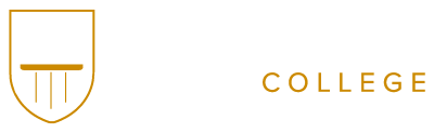 Goldey Beacom Logo