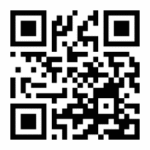 Google Play Store QR Code