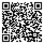 Download Knack from Apple App Store