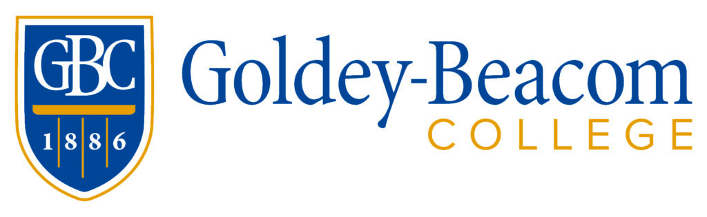Goldey-Beacom College | Wilmington, Delaware College