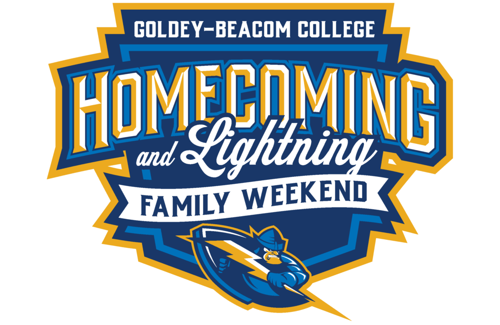 Lightning Weekend
