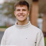 Patrick Stolze, ‘24 Goldey-Beacom College alumni