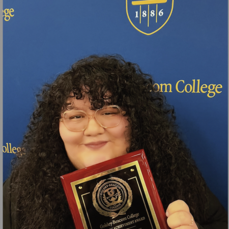 Renata Brito-Cherrin