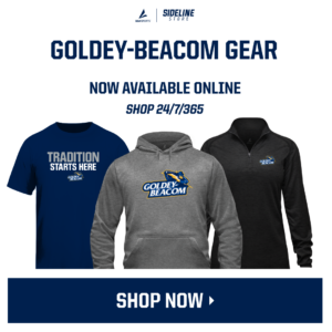 Goldey-Beacom Gear Now available online Shop 24/7/365