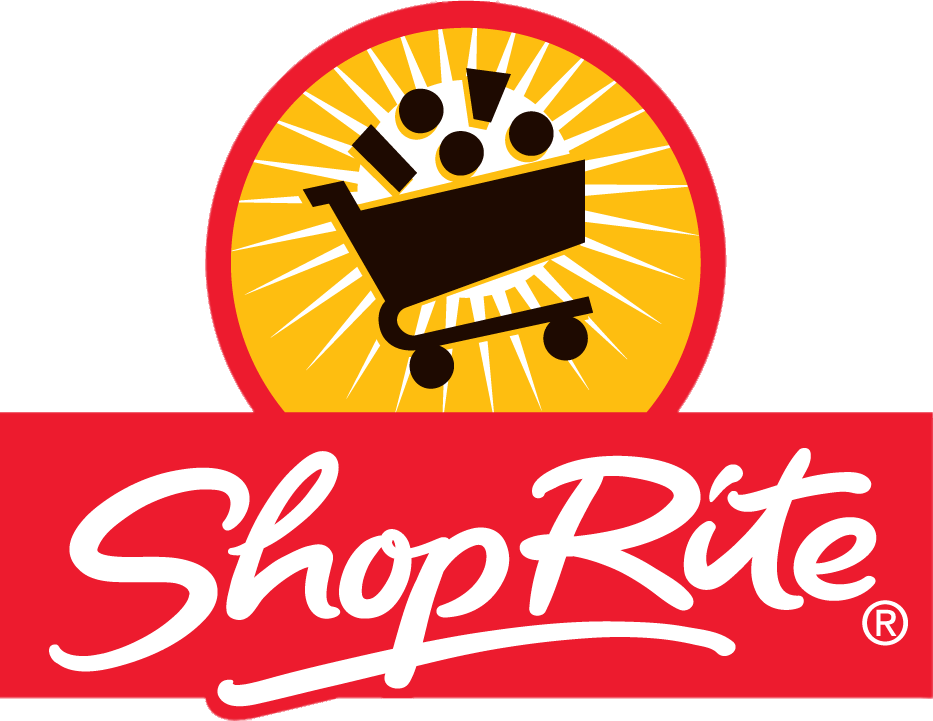 ShopRite logo 