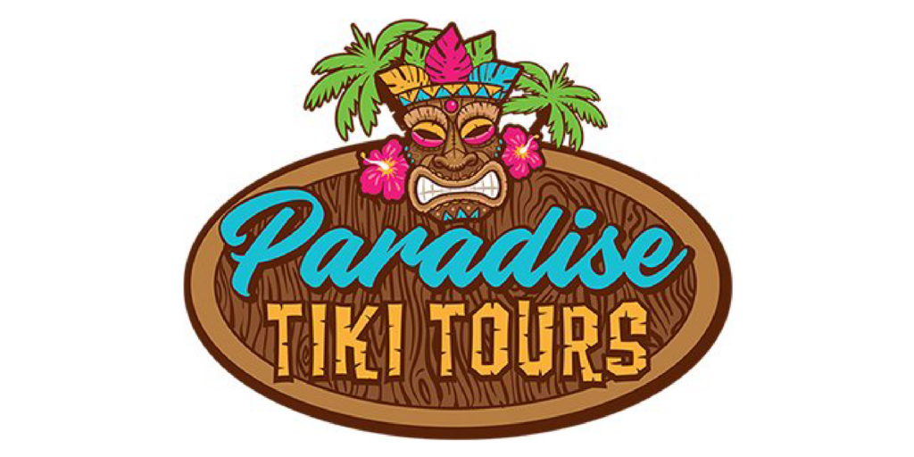 Tiki Cruise