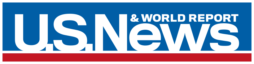 U.S. News & World Report Logo | Goldey-Beacom College Posts Gains in Key Graduation Measures in 2027 U.S. News Rankings