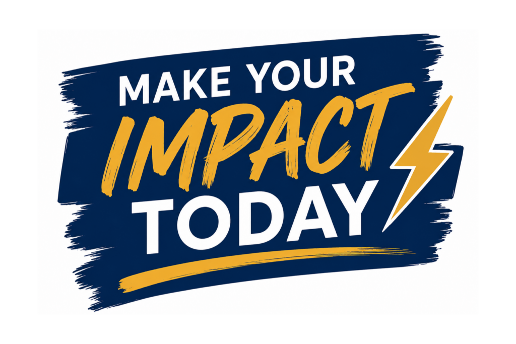 Goldey Gives Day: Make Your Impact Today!