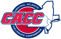 Central Atlantic Collegiate Conference
