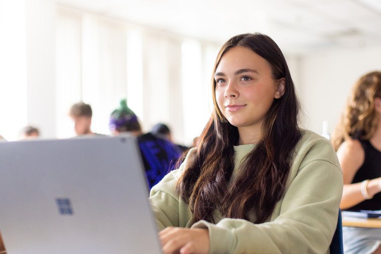 grad student figuring out how to pay for graduate school