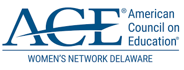 American Council on Education (ACE) Women's Network of Delaware