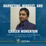 Ashik Shafi Podcast Episode Cover
