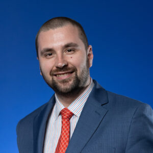 eric-johnson-headshot-2026