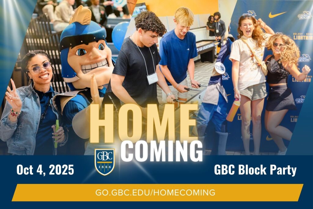 gbc-homecoming-graphic-social