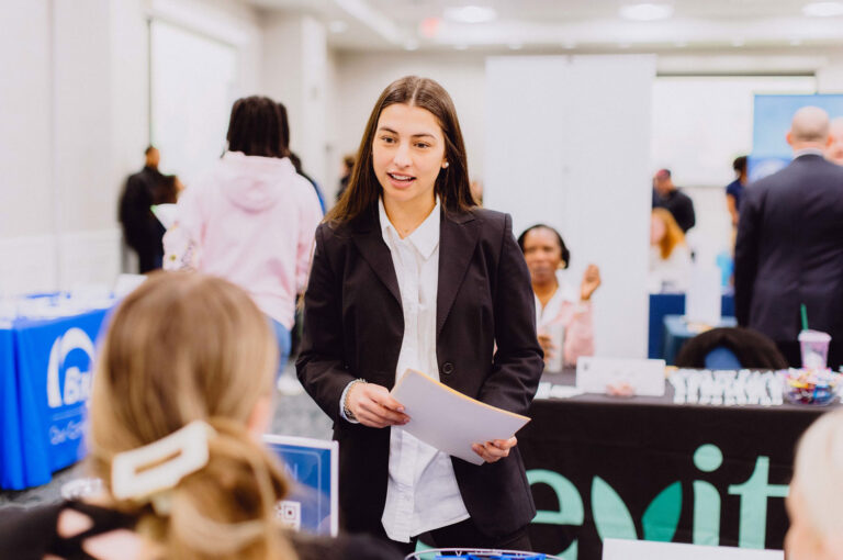 gbc-student-career-fair-claudia