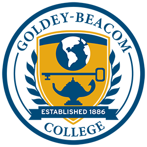 History - Goldey-Beacom College