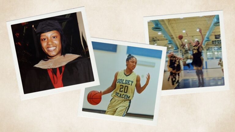 lindsay-nicole-duck-memorial-fund