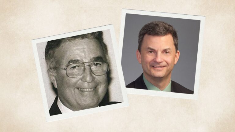 olazagasti-family-scholarship